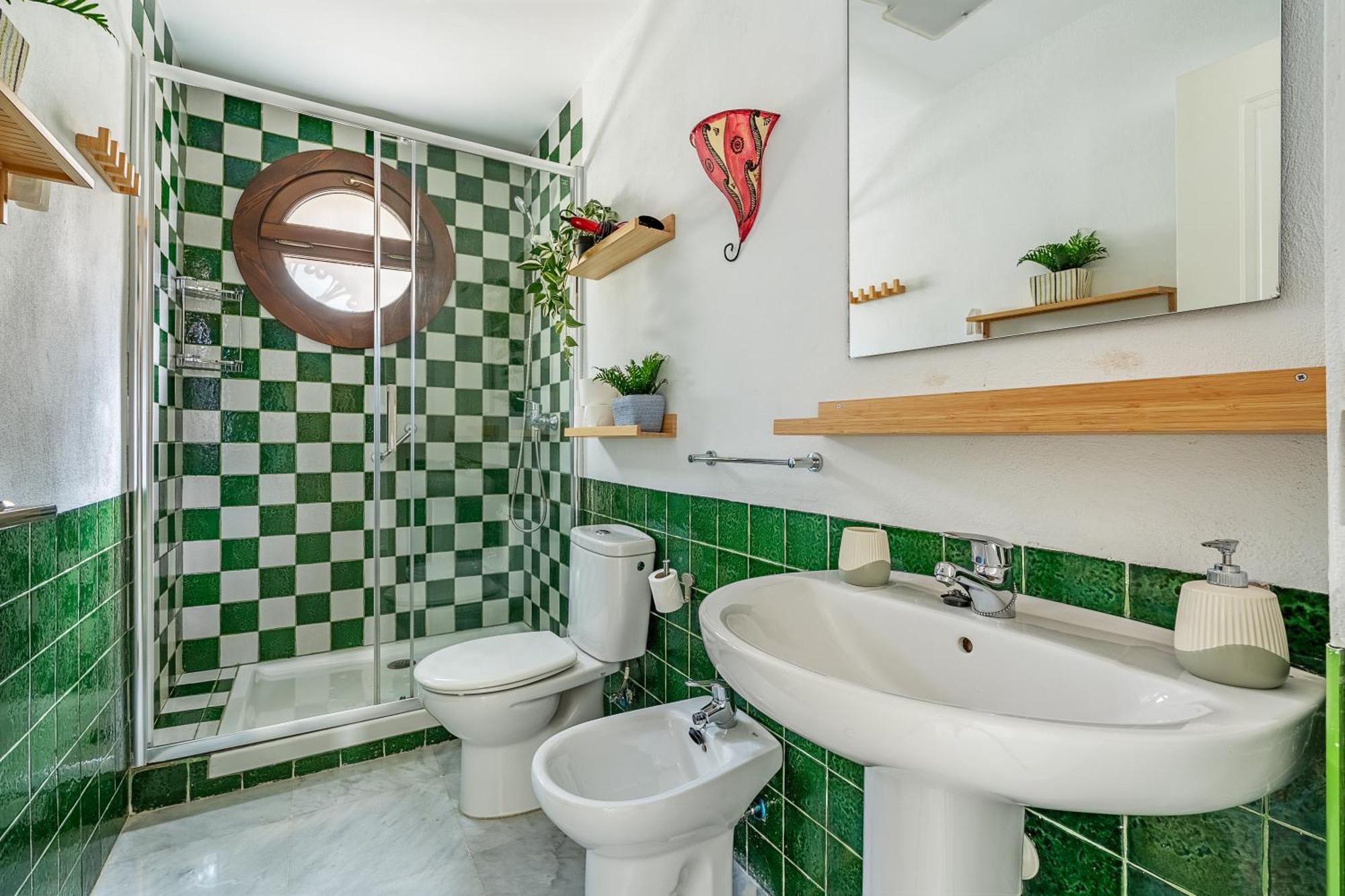 Luxury Suite Ancha De La Virgen Γρανάδα Εξωτερικό φωτογραφία